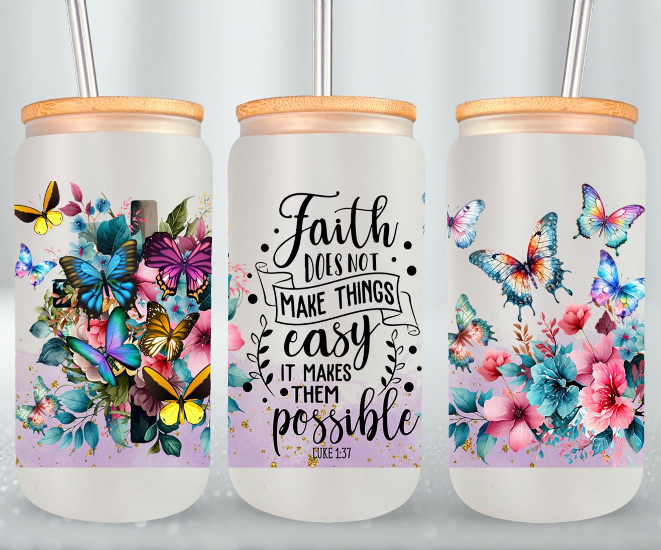 Faith Does not Make Thinks Easy-10198